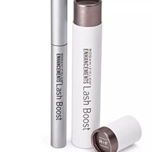 Rodan + Fields Lash Boost Serum